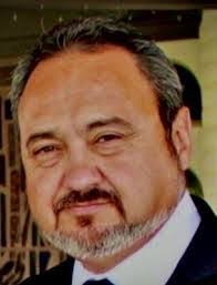 Jose Aragon's Instagram, Twitter & Facebook