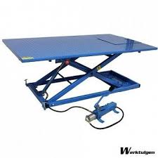 Pinterest Osterreich