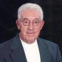 Obituary information for Thomas Breitbach