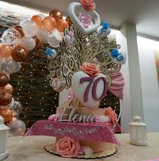 Profile for Idea e Fantasia By Sonia