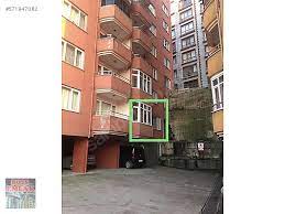 Alaplı bahar sitesinde satılık muhteşem dublex daire. Zonguldak Boss Emlak Emlak Ilanlari Sahibinden Com Da