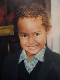 Get heather watson latest news and headlines, top stories, live updates, special reports, articles, videos, photos and complete coverage at mykhel.com. Heather Watson On Twitter Tbt First Day Of School 1997 X Http T Co Enndzgx3pn