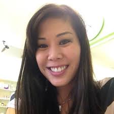 Jackie Hara, PharmD Email & Phone Number