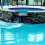Pro Quality Pools from qualitypoolsofkentucky.com