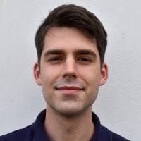 20+ "Theodore Kellogg" profiles