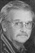Thomas Tipton Obituary (2011)