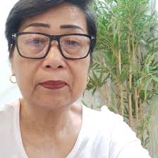 highlightseveryone #fypシ゚viralシ #fypシ゚ #highlight #mukbang #followers  #TopFans