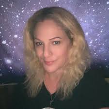 How to make pumpkin roll taste like pumpkin?