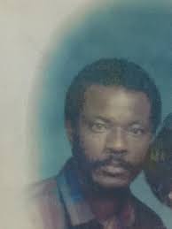 Daniel Brunson Obituary