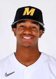 Cameron Benson's Instagram, Twitter & Facebook