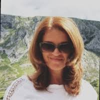 60+ profiluri „Florina”