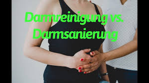 Der darm und arzneimittelwirkstoffe die darmflora und alkohol darmflora und parasiten. Darmreinigung Zu Hause Selber Machen Hausmittel Erfahrungen