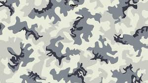 Popsilla.com has been visited by 1m+ users in the past month Snow Camo Wallpapers Wallpaper Cave