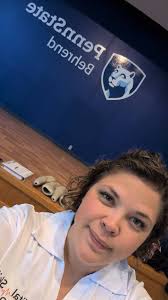 Vital Skills 911 LLC