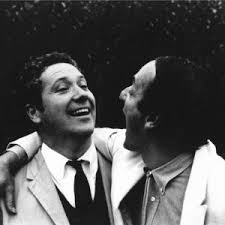 Susan Eley Fine Art: Exhibition: YOUNG IN THE HAMPTONS: Exhibition  Thumbnails