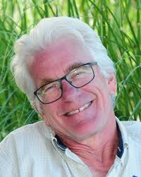 Juan de Fuca Lawn Bowling Club