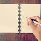 Memoir Writing Group event image