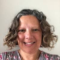 100+ "Lisa Kim" profiles