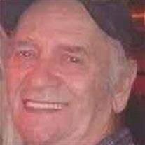 David Duncan Obituary