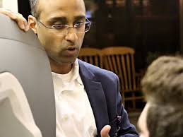 Advocate Condell hosts career fair with an eye toward the future of  medicine