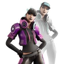 Pin On Fortnite