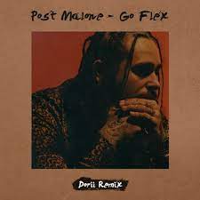 Domnule președinte, aș dori să întăresc felicitările adresate comisarului hedegaard. Dorii Post Malone Go Flex Dorii Remix Spinnin Records