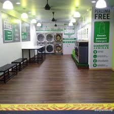 Ia boleh mendatangkan mudarat kalau. Setupi Dobi Layan Diri Jenama Sendiri Seluruh Semenanjung Painting Renovation For Sale In Melaka Tengah Melaka Sheryna Com My Mobile 774075