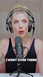 i went over there yesterday thinking i could save him