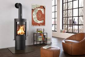 kaminofen hase delhi kaminofen ersatzteile schwedenofen kaminofen kaminofen modern kamin wohnzimmer