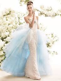 Oscar de la renta navy blue dress. Pin On The White Dress