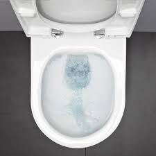Maybe you would like to learn more about one of these? Laufen Pro Wall Mounted Washdown Toilet Rimless White H8209660000001 Reuter