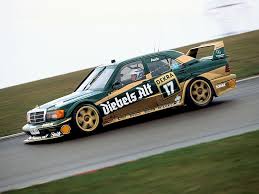 Pin On Mercedes Benz Amg Brabus