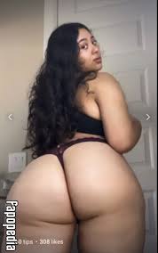 Datgurlb Nude Onlyfans Leaks Photo Fapopedia 62040 | Hot Sex Picture