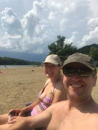 Top of The Caves Campground Pool: Pictures & Reviews