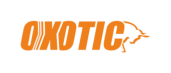 Maybe you would like to learn more about one of these? Oxotic Fresno