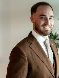 Holder Partners Team