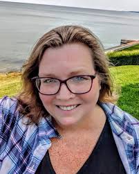 With a heavy heart DJ Trivia -...