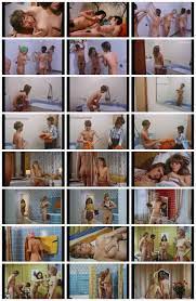 Liebesspiele junger Mädchen (1972) | EroGarga | Watch Free Vintage Porn  Movies, Retro Sex Videos, Mobile Porn