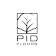 Logo PID Floors