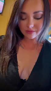 Viola Alaniz (@violaalaniz)’s videos with Jesus, Take the Wheel