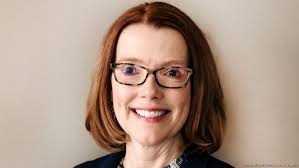 Anita Angstadt, Phoenix Home Care & Hospice