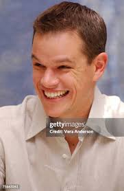 421 Brian Bourne Stock Photos, High-Res Pictures, and Images