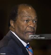 94 Marion Richards Fotos und hochauflösende Bilder