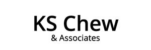 The meaning of cai abbreviation is chew associates inc. Ks Chew Associates Jmbmalaysia Org