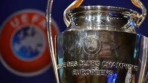 2020 21 Uefa Champions League All You Need To Know Uefa Champions League Uefa Com
