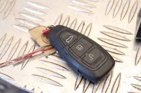 Image result for Ink Blue 2007 S-Max