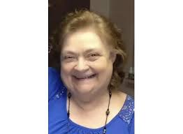 Sharon Rebecca Bate Obituary (2023)