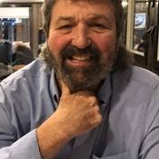 Braddock Family Obituaries