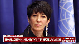 Red Green Show Fan Club