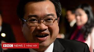 Check spelling or type a new query. Vn Ong Nguyá»n Thanh Nghá» Trá» Láº¡i Lam Thá»© TrÆ°á»ng Bá» Xay Dá»±ng Bbc News Tiáº¿ng Viá»t